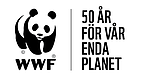 WWF Norge